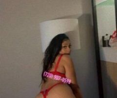Denver female escort - ✨THE✨ BEST✨ YOU ✨NEVER✨ HAD 🥳✨🐱💦 NEW NUMBER!!✨✨✨
