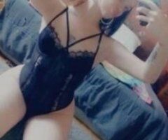 Philadelphia female escort - sexy slim flexible freak