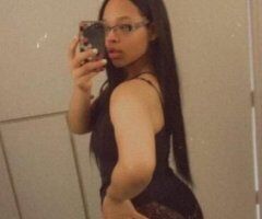 Chicago female escort - FACETIME SHOWS 💦GOOGLE DUO SHOWS 🍆SNAPCHAT SHOWS 🍑BBJ 💕BAREBACK CARDATE ALL AVAILABLE AT AFFORDABLE PRICES 🍆🍆🍆🍆🍆🍆🍆🍆🍆🍆🍆🍆🍆🍆🍆snapchat:its_hundred