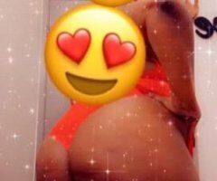 Chicago female escort - $60Head ONLY 💯 INCALLSSOUTH- text for services baby🥰❤