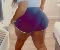 Houston female escort - 🤪🥰😈 I'm daddy's bihh when it comes to getting on the dik