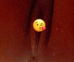Pittsburgh female escort - Headmaster is back🤪Coochie A1 Head on a10 cum get wat u been lookin for daddy 😘Same # ABSOLUTELY NO LAW ENFORCEMENT No games 2play serious inquires only 420 friendly accept payments u like a squirter or a creamier i do both