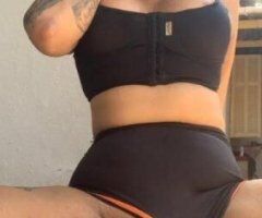 Phoenix TS escort female escort - ℍ𝕖𝕪𝔾𝕦𝕪𝕤, ,I do FaceTime fun and sell my hot 🥵 videos at best rate😊 add me up on Snapchat for FaceTime fun