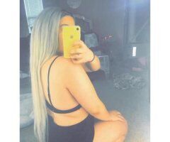 Sacramento female escort - ITALIAN N MEXICAN YOUNG FUN SEXY THICK EX GYMNAST! LUSCIOUS LIPS COME LET ME SHOW YOU 9 1 6 9 1 3 4 4 9 1👅👄👑💲