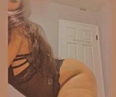Las Vegas female escort - Incall✅lTiight 🙈 wet 💦 juicy pussy 👅come over let’s fuck baby 😅