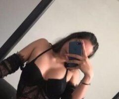 Myrtle Beach female escort - 🌜LUNA🌚 🔥AVAILABLE 24/7🔥 ✨LOOK NO FUTHER, I WILL BE YOUR SATISFACTION✨
