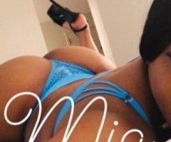 Washington D.C. female escort - LETS GET INTO SOME THINGS BAE👄💅🏽GOOD ENERGY🥰🧞♀ 🤤 💦💅🏽💋GOOD VIBES 💦💦 NO GAMES😉💅🏽🏆🥇SO UPSCALE AND CLASSY