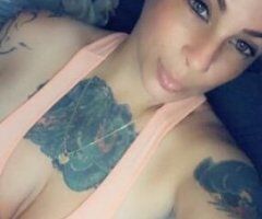 Sacramento female escort - 🥰TONIGHT TILL 6AM MY QUICKIE IS ONLY 60$🥰 DNT MISS OUT ON THIS GREAT DEAL 🥰60$