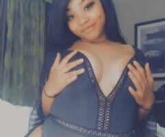 Dallas female escort - Wet💦 Tight 💋and Pretty 😍😋 Come Get A Taste 💦😋