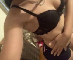 Atlanta female escort - Come 💦Out 😜& Make 🌟This🔥 Kitty 😻Purr 😜
