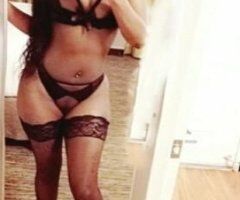 Palmdale/Lancaster female escort - Cute young Fun Promiscous temptation petite Big Tits Round & Brown Bubble Butt