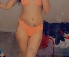 Houston TS escort female escort - SEXY HOT LATINA TS SKY READY TO F*** YOU AND GET F***** GIRLFRIEND EXPERIENCE I LOVE ME SOME WHITE MAN