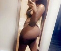 Reno female escort - 💚💚 REAL 💯⭐ chocolate D O L L ⭐🍫 Available Now , . Gentlemen's #1. Choice 💛 2 Girl Available 😘