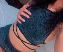 Stockton female escort - OUTCALL ONLY.. YOUR FAVORITE LATINA BACK IN TOWN 🌹 Tu Latina Favorita