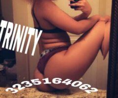 Inland Empire female escort - CALL ME 2 MAKE UR DAY Short Sweet Anal Queen Available 2 Please U Juicy Round Booty Luscious Pouty Wet Lips And A DEEPTHROAT