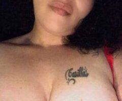 Tacoma female escort - IM AVAILABLE NOW FOR OUTCALL OR CAR PLAY