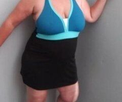 Indianapolis female escort - An older lady offering a fun time with a massage