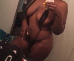 Orlando female escort - I have a deep throat fettish cum see about me 😜