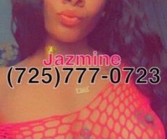 Inland Empire female escort - Petite Egyptian Goddess Lets have some fun ( Massages too ) PREBOOK for TOMMORROW