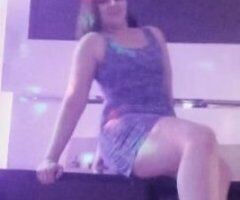 Orlando female escort - Clients ,special 50 HEAD 120 h.h 160 hour ALL DAY