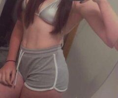 Kansas City female escort - Im available now for sweet services 💃2 GRL AVAIL👯♀❤ OUT/INCALL BABES_💦💋👯♀KC's FAV STRIPPER__ DONT MISS OUT ON YOUR PRIVATE DANCE💦 😉😝NO DEPOSITS‼ 100%LEGIT