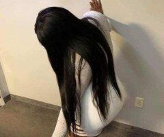 Detroit female escort - 💋_💕BEST HEAD N TOWN ♥💨❣ OUTCALL Available Tonight !! ❣💦💨♥