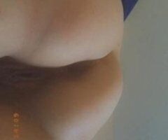 Chicago female escort - SEXY AND SATISFYING 😋