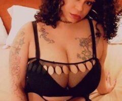 Baltimore female escort - 🍭🍯LET ME CURE YOUR SWEET TOOTH WITH A TASTE OF MY HONEY🍯🍭CUM GET THIS SWEET TREAT👅💦