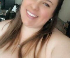 Fayetteville female escort - If you believe me I promise you I will respect your faith