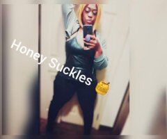 Fort Lauderdale female escort - ™ 🍯"YOU THINK YOU CAN KEEP UP"🍯 "WELL SHOW ME."🍯