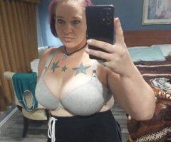 Orange County female escort - submissive brat ready for domination