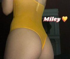 Pittsburgh female escort - 🥰😍TUESDAYYY BABYY 😘😍 COME HAVE FUN 🥰😘