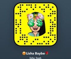 Fort Lauderdale female escort - ❤️❤️ I’m Available For Both Incall and Outcall service 💕💕 Doggie💕anal🖤❤ Bbj🤍🤍oral💟💟 69💗💗bare back🤎🤎 Body maserge💖💖 🥰🥰I’m also sell my nude pic and video 😘😘 ❤💖❤Snapchat::::::lisha_fresh