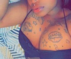Memphis female escort - im bk outcall only 😉THROAT GOAT 3000 & squirt queen 🙅🏾INCALL ONLY!!!♀nothing bare✅📍🤞🏾