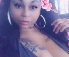 Baltimore female escort - 🍭🍯The real honeycomb hideout🍯🍭cum get away😘available now