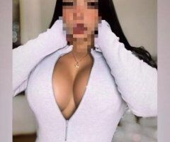 Charlotte female escort - 💋 Sexy Colombian, Available 💋 I'm New Here in Charlotte 💋