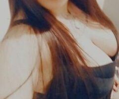 Fort Worth female escort - 🍒💦💋🍭85 qv & 125 roses SPECIAL WITH CODE BBW 💋🍭