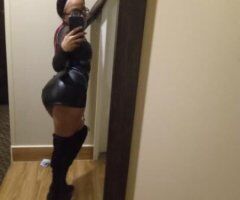 Brooklyn female escort - 2 girl special 2 sexy baddies Cum enjoy yourselves with Amilli and Sasha. headgame is so good i will have you calling me daddy