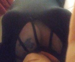 Cincinnati female escort - Bet you can't make me SQUIRT! 40G TITS all natural RedHead. wet, slobbin on the knob cocksucker that enjoys sucking dick. you will enjoy every second with me. 98% return rate