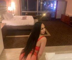 Las Vegas female escort - 🤩 Sexy Exotic Petite TREAT 🥰🍑💦AVAILABLE 24/7✅