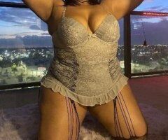 Chicago female escort - 😻🫂💋🇵🇷 Fun Sized Thick Soft Boobs Amazingly Sweeti🍒💋💋