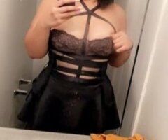 Denver female escort - (Aurora)100%Real Beautiful Thick, big booty Mami Ready to Please