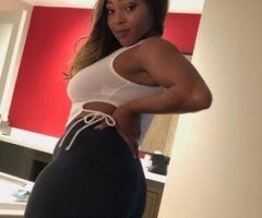 Phoenix female escort - 😊💯👅💦Young sexy👅💦Availability day and night💦💚(Ready for a genuine connection )💋👅💦Curvyy body & personality GENTLEMEN ONLY💋 INCALL☎OUTCALL 💚☎CAR DATES❤ 💋 PASSIONATE Fun👅 Available Right Now💯