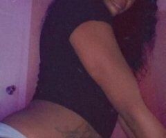 Miami female escort - 🚨NEW IN TOWN🚨Slim & Wet🥰💦