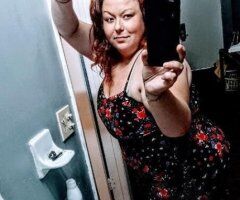 Tampa female escort - SoftJuicyItalian/Spanish Thick BBW Wants to make You Happy and Always Satisfied.