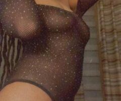 Columbia female escort - 👅Feeling naughty today👅Let ME SQUIRT ALL OVER YOU💦 Incalls ONLY