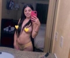 Fort Worth female escort - 🔥SEXY 😍thick 🍑 FREAKY ☺ Available 24/7 💦🌺💦