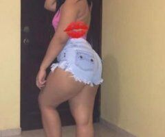 Los Angeles female escort - 💕💋Beauty Queen Girl_Hot Body,Tight & clean PuSssy💋 Love Doggy Style and Ana