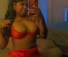 Pittsburgh female escort - 🌺Exotic Mixed Beauty🌺 NO Catfish Facetime & Duo Verification 📲 Check My Reviews ✔
