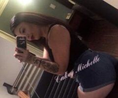 Sacramento female escort - YOUR FAVORITE NEW OBSESSION🍒😘💋🅇🆁︎🅰︎🆃︎🅴︎🅳︎ 💦  GOOD GIRL WITH BAD ᕼᗩᗷITՏ😈😜 INCALL//OUTCALLS AVAILABLE . 100% REAL PICS !